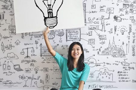 15 Business Ideas That Can Be Started Using ChatGPT