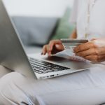ChatGPT for eCommerce Sales: A Powerful Tool for Your Business