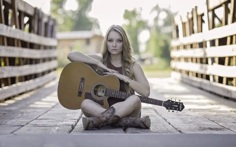 ChatGPT for Musicians: A Revolutionary Songwriting Tool
