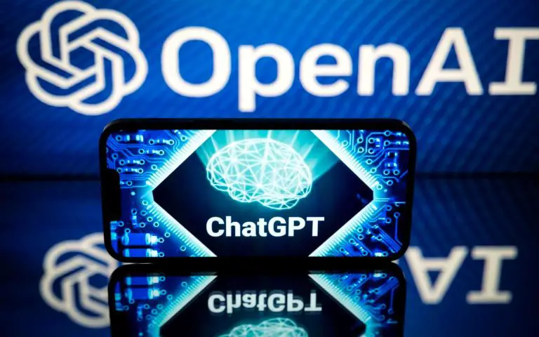 ChatGPT with GPT-5: Could Achieve Human-like Indistinguishability