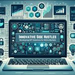 Developing GPT Solutions for Niche Markets