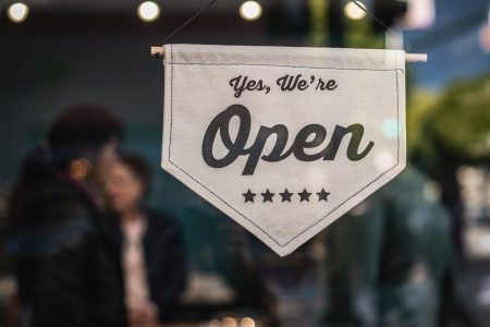 How Can You Use Chatbots in Your Business?
