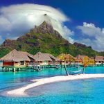 How ChatGPT Can Help Travel Bloggers Create More Engaging Travel Content