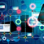 How ChatGPT Marketing Automation Can Help You Scale Your Business