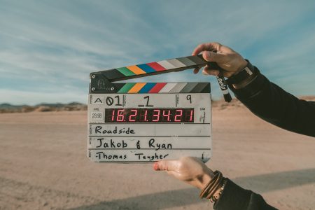 How to Use ChatGPT for Location Scouting and Casting