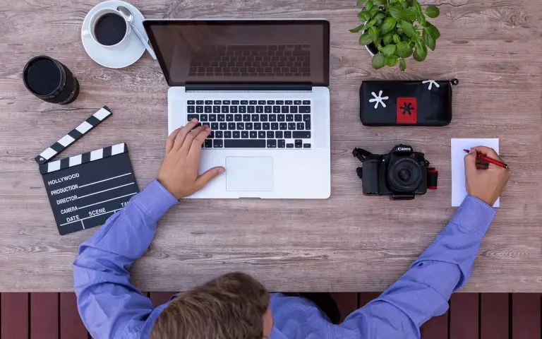 How to Use ChatGPT for Scriptwriting and Storyboarding