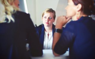 How to Use ChatGPT to Automate Your Law Firm's Administrative Tasks