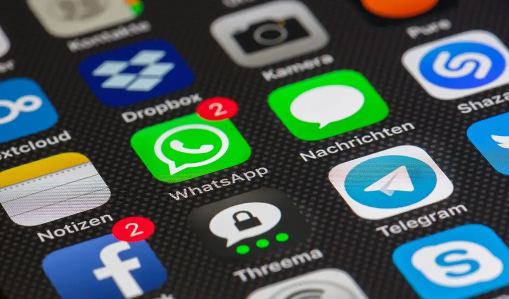 How to Use ChatGPT to Create Social Media Posts