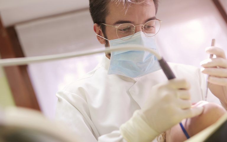 How to Use ChatGPT to Increase Patient Trust in Dental Care