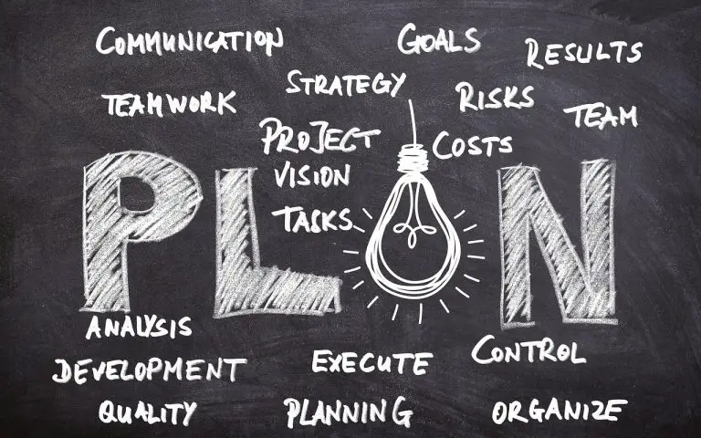 Integrate ChatGPT to Help with Team Onboarding and Client Communication