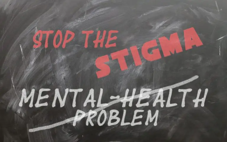 Prioritizing Mental Health and Wellness: How ChatGPT's AI Technology Can Help