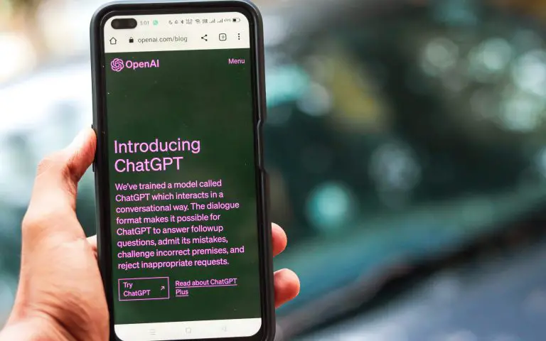 Understanding the Importance of Prompt Engineering for ChatGPT