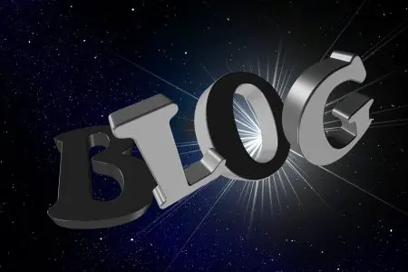 Using ChatGPT to Generate Unique Content for Building Backlinks