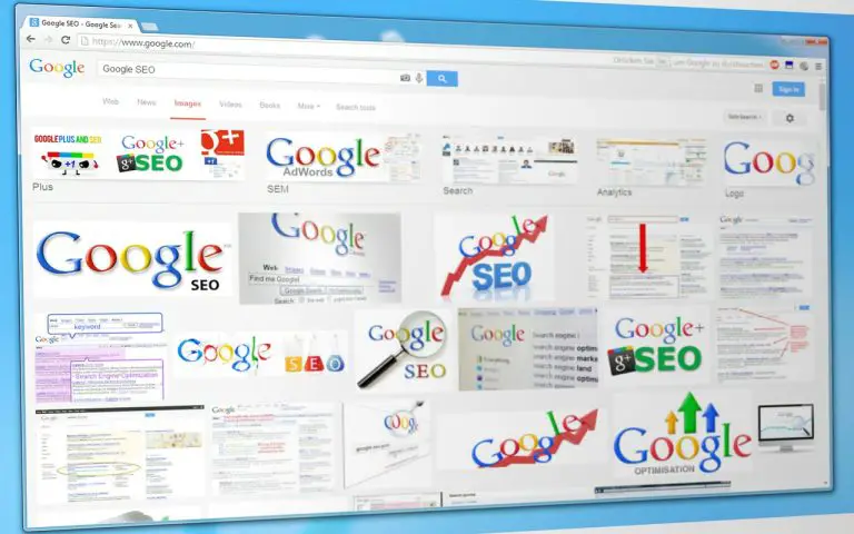 Using ChatGPT to Write Long-Form Content that Ranks on Google