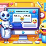 Writing Funny Content with ChatGPT in 2024