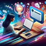 8 Ways ChatGPT Can Improve Your Blog's Storytelling