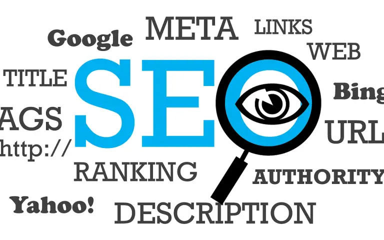 How to Use ChatGPT for International Keyword Research and Localization in SEO