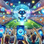 Revolutionize Sports Marketing with ChatGPT: A Comprehensive Guide chatgptschool.org