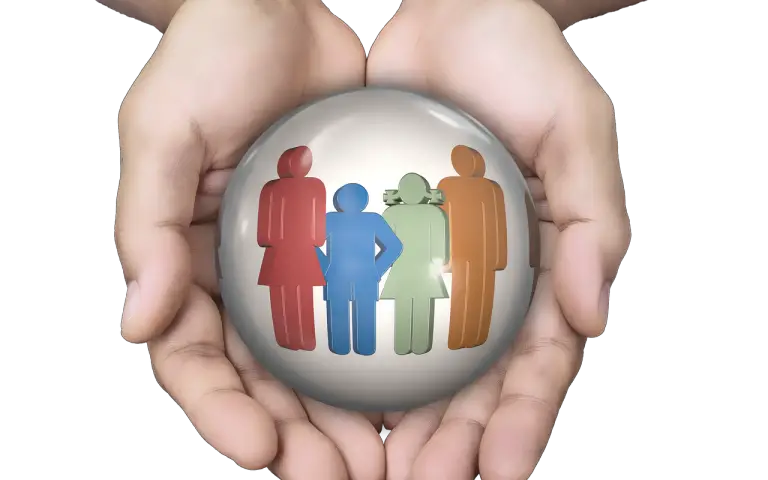 The Potential of ChatGPT in Insurance Sales and Marketing