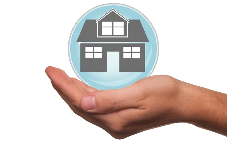 Why ChatGPT is the Ultimate Tool for Mortgage Brokers